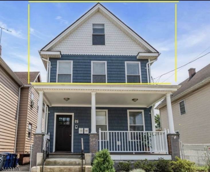 66 Atlantic St - Photo 1