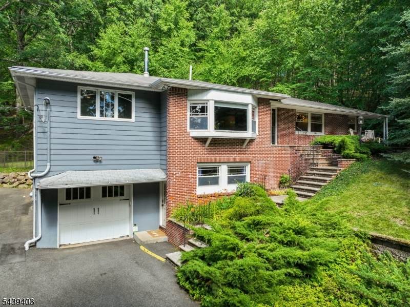 68 Kitchell Rd - Photo 1