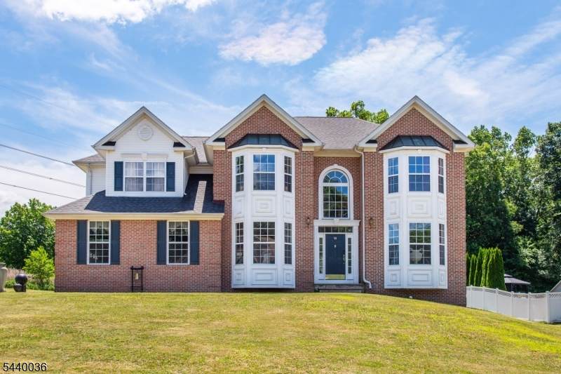 50 Saunders Ln - Photo 1