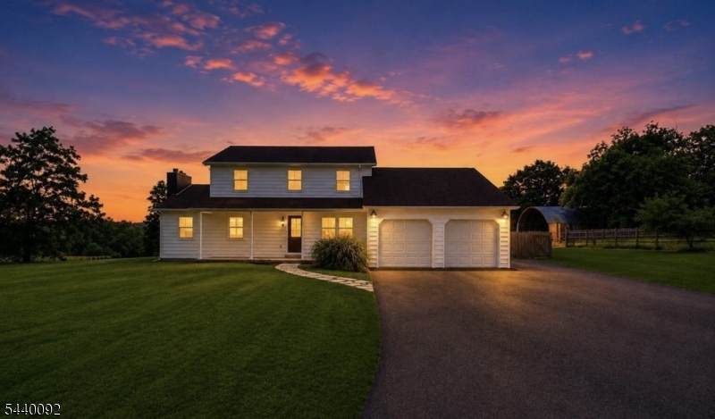 166 Mudtown Rd - Photo 1