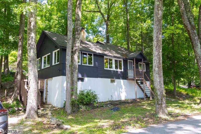 19 Lonaconing Rd - Photo 1