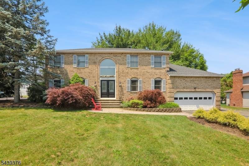 50 Kahl Rd - Photo 1