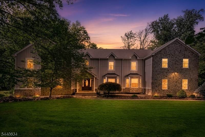 21 Angus Ln - Photo 1