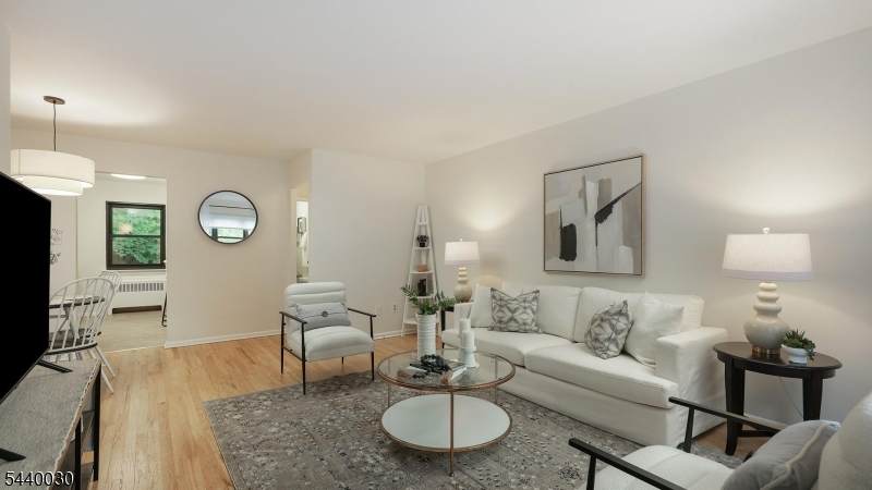 37 Sandra Circle - Photo 1