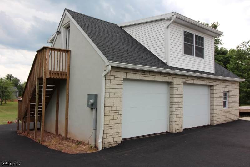1058 State Highway12 - Photo 1