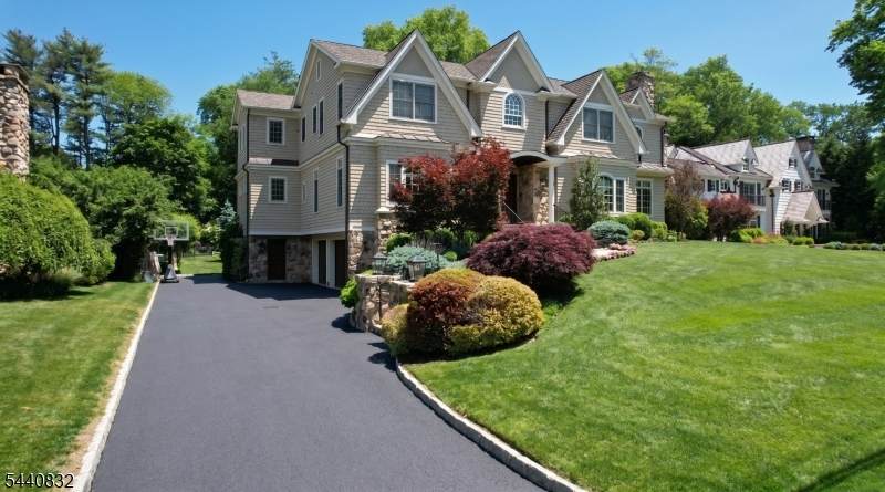 55 Dale Drive - Photo 1