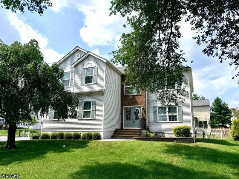 2 Craft Farm Drive - Photo 1