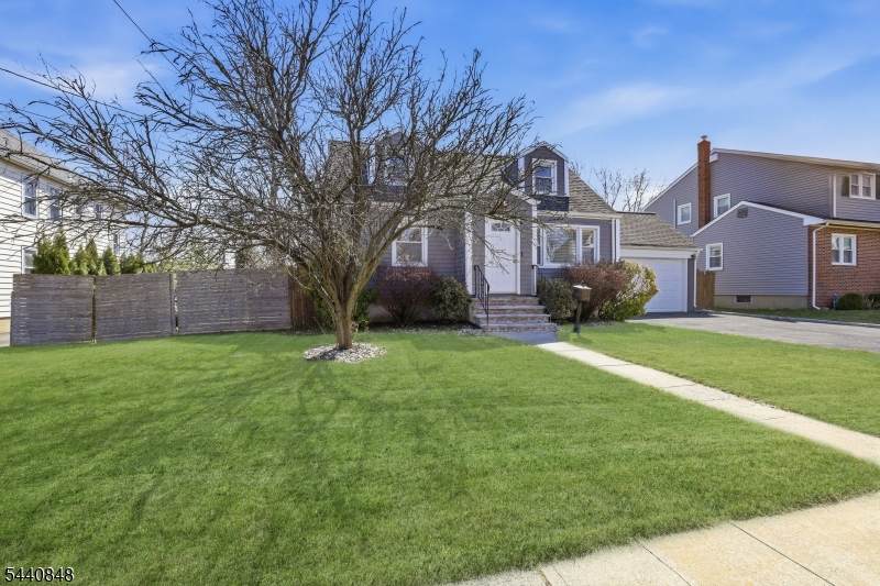 239 3rd Ave - Photo 1