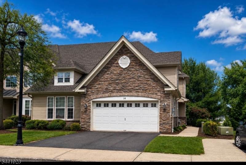 14 Fehervari Ct - Photo 1