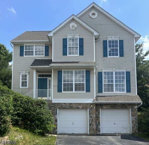 246 Winding Hill Dr - Photo 1