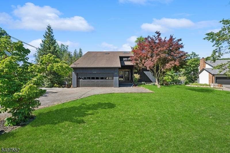 177 High Crest Drive - Photo 1
