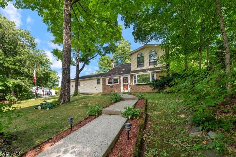 25 Belford Dr - Photo 1