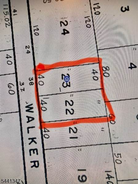 38 Walker Ave - Photo 1