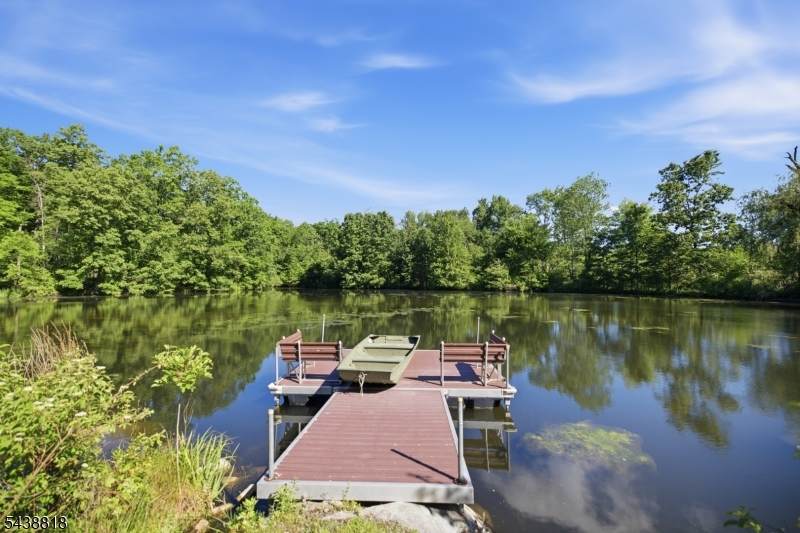 60 Morgan Dr - Photo 1