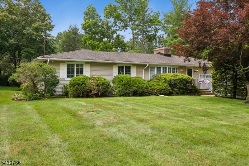 41 Carey Rd - Photo 1