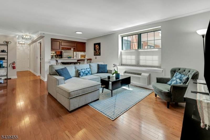 7 Prospect St - Photo 1