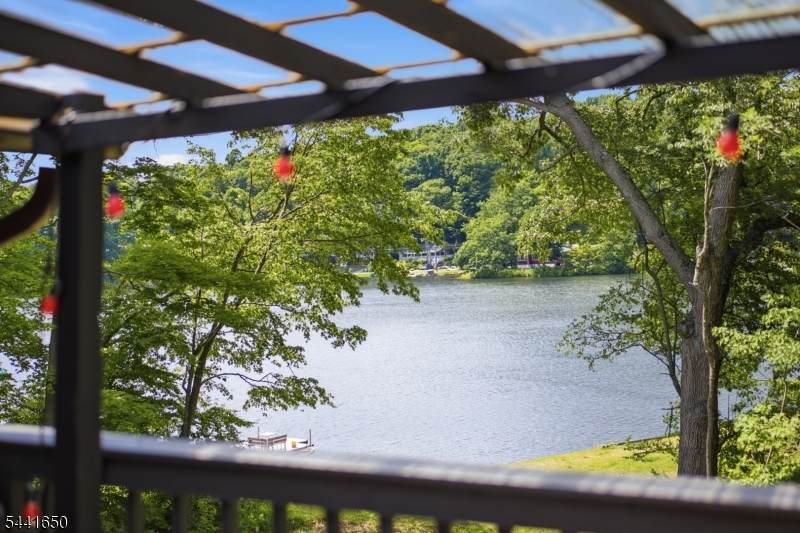 228 Waconia Rd - Photo 1