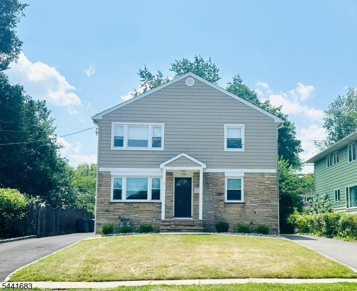 546 Carleton Rd - Photo 1