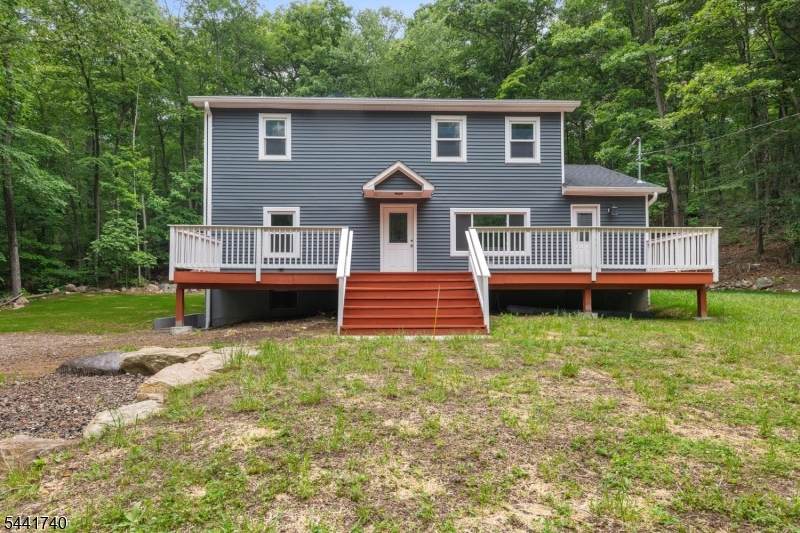 557 Burnt Meadow Rd - Photo 1