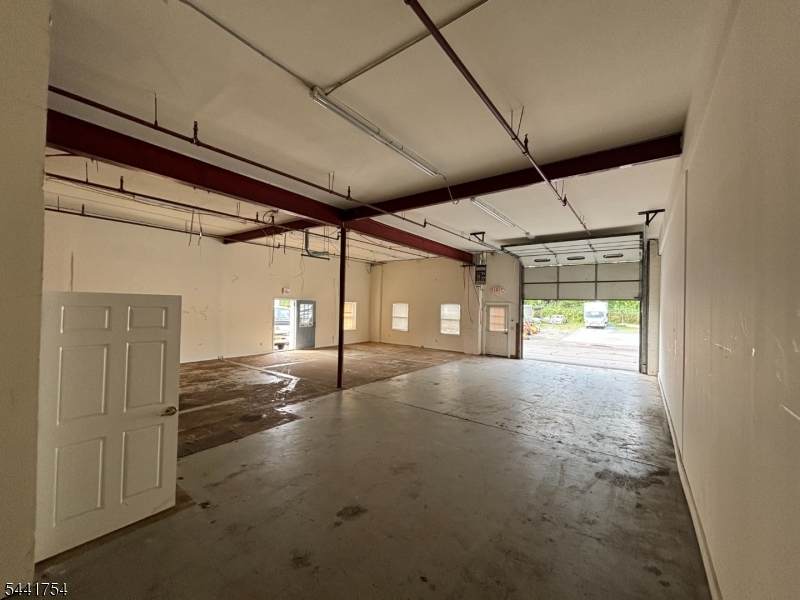 81 Industrial Rd - Photo 1