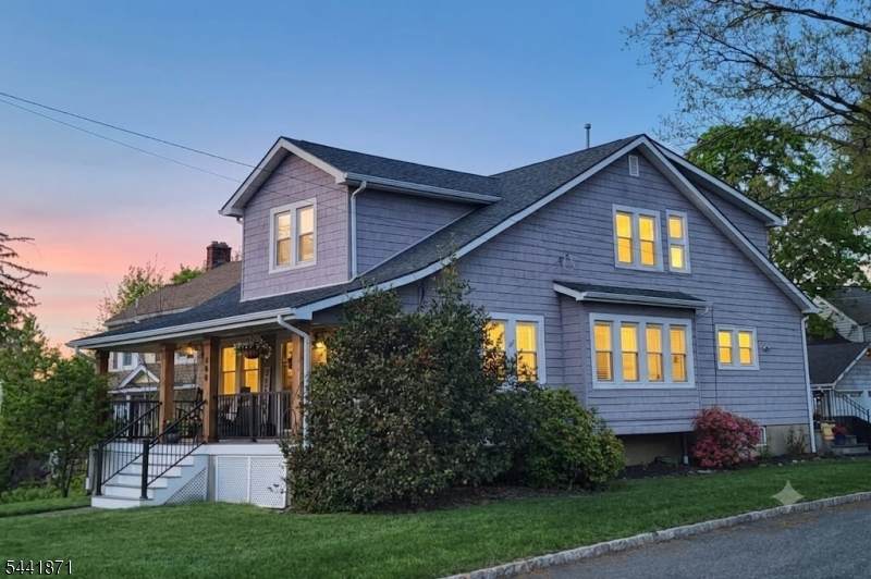 266 Eagle Rock Ave - Photo 1