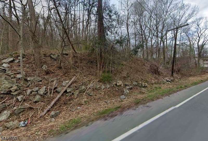 68 Lounsberry Hollow Rd - Photo 1