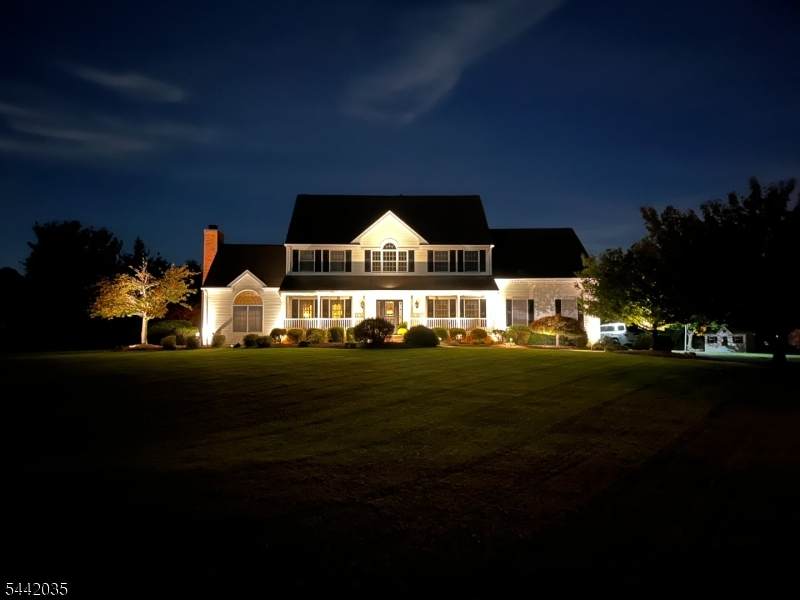 23 Deer Path - Photo 1