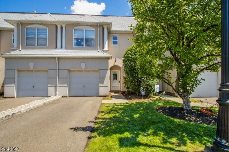 8023 Brittany Dr - Photo 1