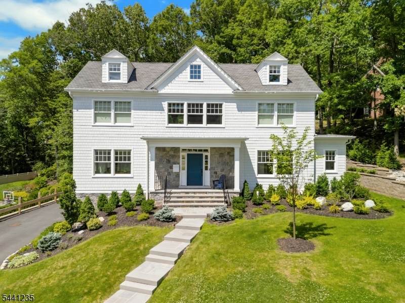 61 Slayton Dr - Photo 1