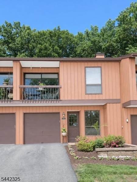 740 Upperway - Photo 1