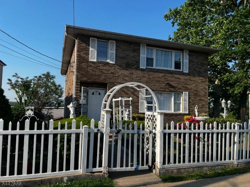 235 4Th Ave - Photo 1