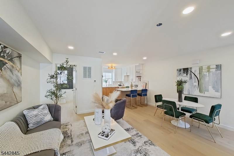 413 Paulison Ave - Photo 1