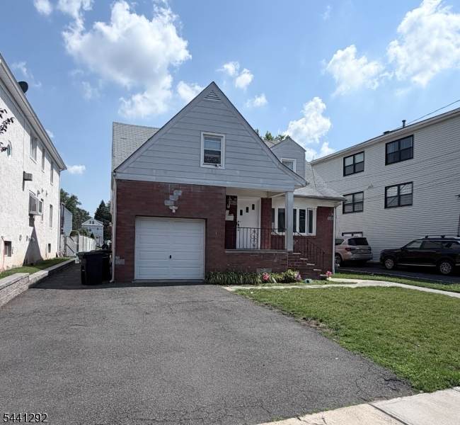 17 Pettit St - Photo 1