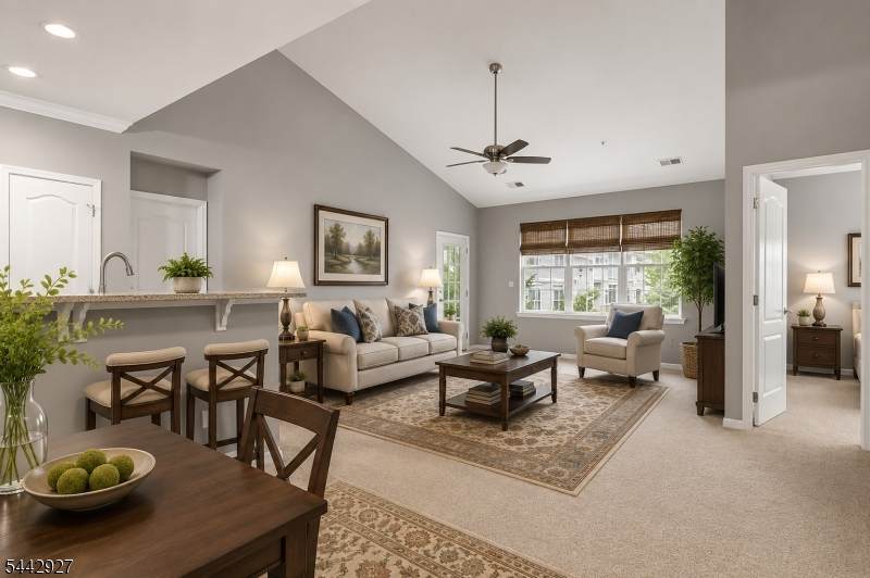 1409 Brook Hollow Dr - Photo 1