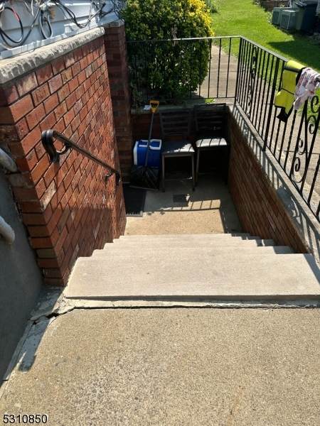 103 Sylvan Ave - Photo 1