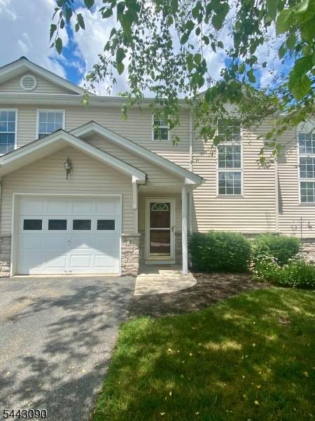 6 Peachtree Ln - Photo 1