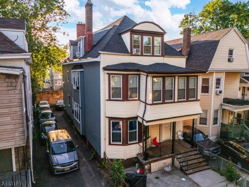 23 S 17Th St - Photo 1