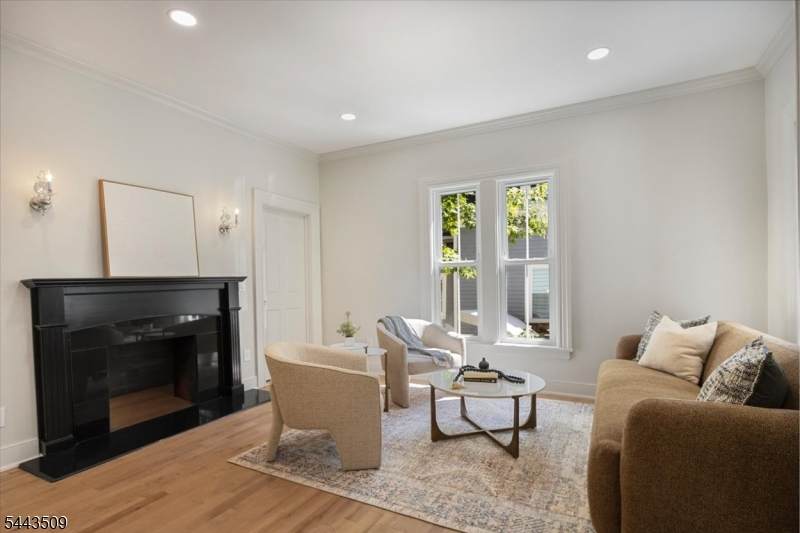 58 Ridgeway Ave - Photo 1