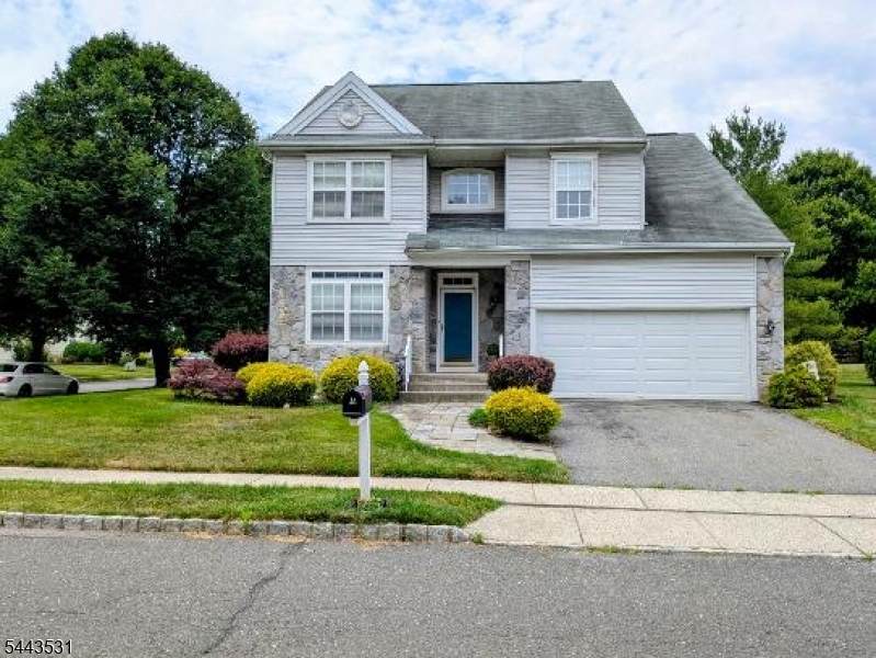 22 Village Square Dr - Photo 1