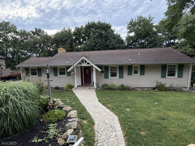 68 Glenside Trl - Photo 1