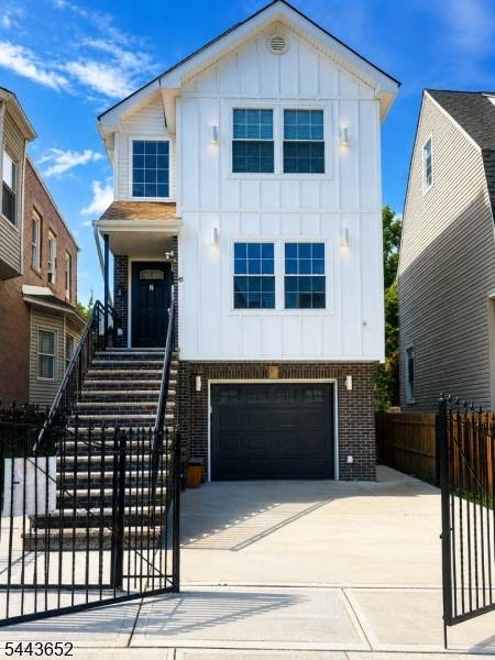 45 New St - Photo 1