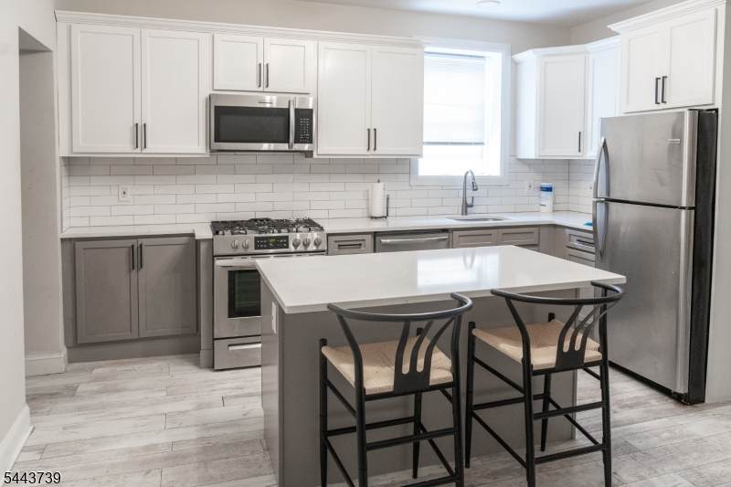 57 Glenridge Ave - Photo 1