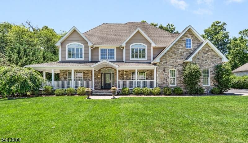 109 Overlook Ave - Photo 1