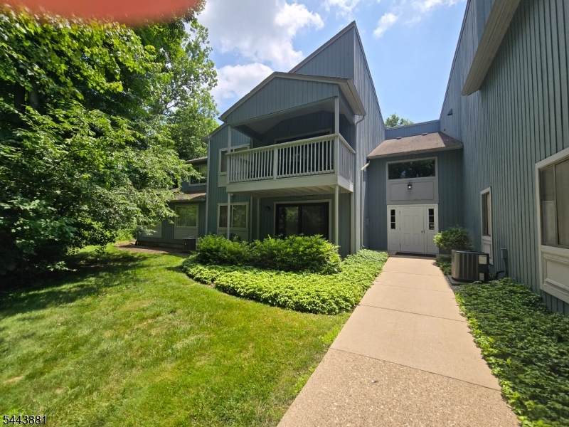 71 Drake Ln - Photo 1
