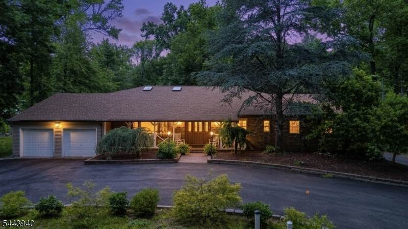 109 Fresh Ponds Rd - Photo 1
