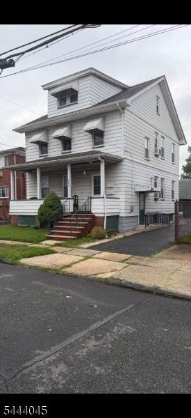 806 Roselle St - Photo 1