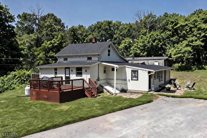 79 Lake Wallkill Rd - Photo 1