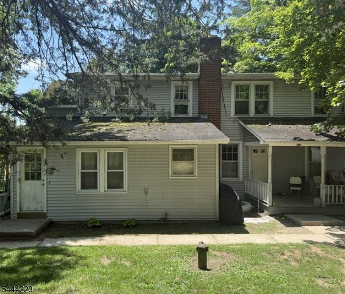 22 Meadows Rd - Photo 1