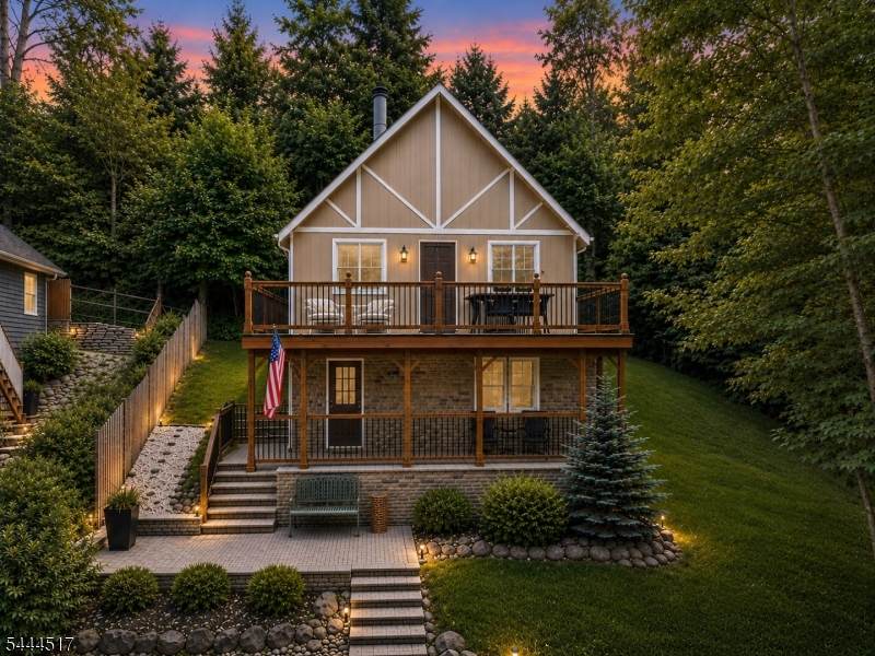 6 Black Oak Trl - Photo 1