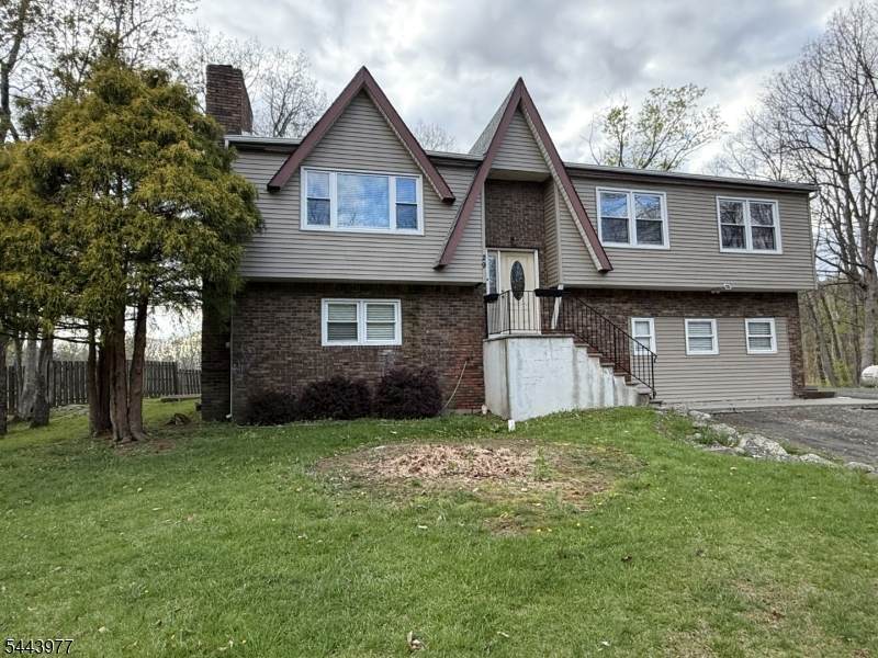 29 Billings Rd - Photo 1
